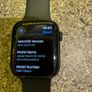 Apple Watch SE 2nd Generation 44mm GPS Image 8