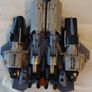 Transformer / toy Image 3