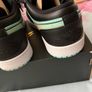 Air Jordan 1 Low SE Tropical Twist Image 3