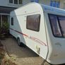 Caravan Image 3