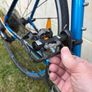 trek 1.2 series Image 6