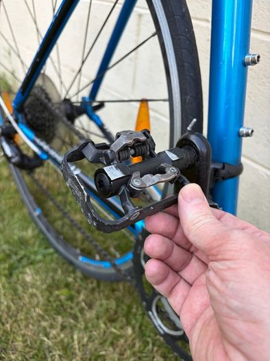 trek 1.2 series