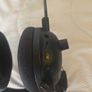 Razer Black Shark V2 Pro Headset Image 3