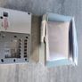 Siemens Heating time switch Image 4