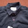 Jacket. Image 4