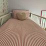 Bunk Beds x 2 Scandiborn Brand Image 9