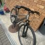 Trek dual sport 7 Image 8