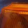Transit indicator light Image 6