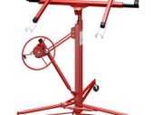 XXL Drywall Lift & Sheetrock Lifter Panel Hoist 11FT / 150lbs