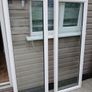 2 pvc windows Image 2