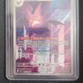 Pokemon cards Image 5