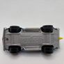 Matchbox Super Kings K-55 and Formula Image 4