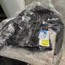Dainese Nikita Ladies leathers Image 9