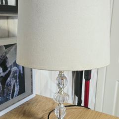 night lamp