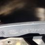 Ford Transit door handle Image 5