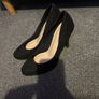 m and s heels Image 4