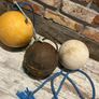 vintage  buoys Image 7