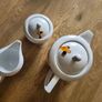 Knuttel Tipperary Fine Porcelain Sets Image 2
