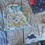 baby sleeping bags 9 months to 4 years Image 3