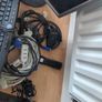 Dell Optiplex 390 job lot IT equipment Image 6