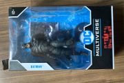 mcfarlane the batman 2022 figure