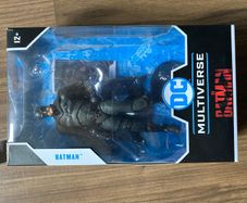 mcfarlane the batman 2022 figure