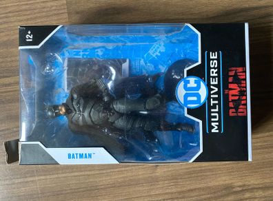 mcfarlane the batman 2022 figure