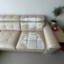 Large Corner Sofa Bed Image 2