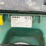 petrol lawnmower and petrol grass trimmer for parts Image 3
