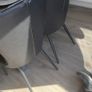 Dining Chairs Image 6