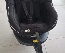 Joie 360