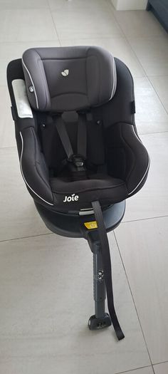 Joie 360