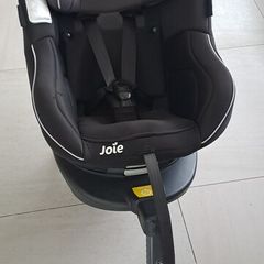 Joie 360