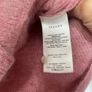 La Malle Sezane Mohair Cardigan  size  M Image 3