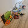 Toys Image 5