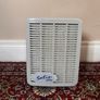Salin Plus Air Purifier Image 3