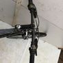 bike Image 6