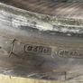 Bridgestone adventure a41r 150/70/17 Image 7