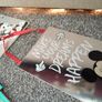 Box Of New as New Disney Christmas Ornaments and Gifts Image 4