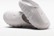 Nike Mind - Summit White