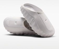 Nike Mind - Summit White