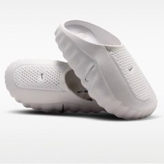 Nike Mind - Summit White