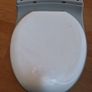 Free Potty Image 2