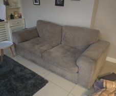 couch