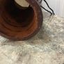 Djembe goblet drum Image 2