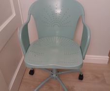 Desk Chair
