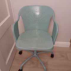 Desk Chair