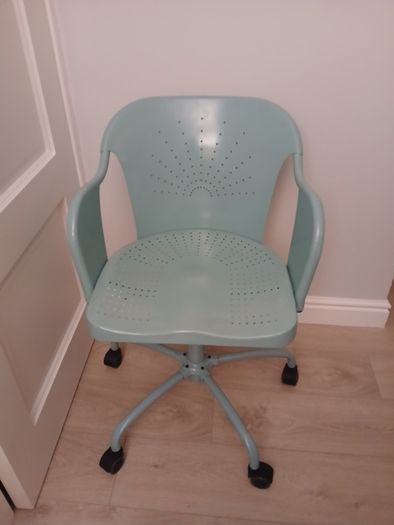Desk Chair