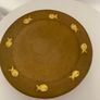 Set of 4 Decorative Bowls Image 2