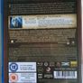 The Lord Of The Rings (Trilogy Boxset) [2001-2003] Image 8